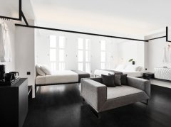 <b>装修报价猫腻多，材料价格大内幕！</b>